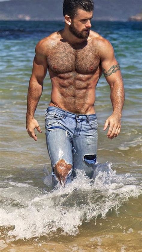 Jake Andrich – Sexiest Adonis. . Hairy nake men